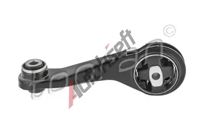 TOPRAN Zaven motoru TPR 634 443, 634 443