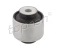 TOPRAN Uloen dicho mechanismu ‐ TPR 634 445