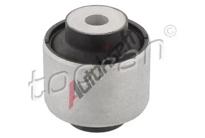 TOPRAN Uloen dicho mechanismu TPR 634 445, 634 445