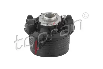 TOPRAN Uloen nosnku npravy TPR 634 447, 634 447