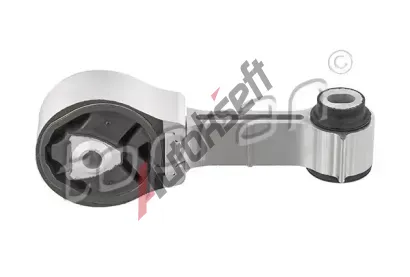 TOPRAN Zav�en� motoru TPR 634 448, 634 448