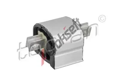 TOPRAN Uloen automatick pevodovky TPR 634 449, 634 449