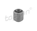 Uloen dicho mechanismu TOPRAN ‐ TPR 634 451