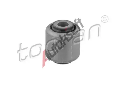 TOPRAN Uloen dicho mechanismu TPR 634 451, 634 451