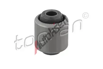 TOPRAN Uloen dicho mechanismu TPR 634 452, 634 452