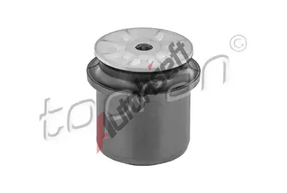 TOPRAN Zaven tla npravy TPR 634 454, 634 454