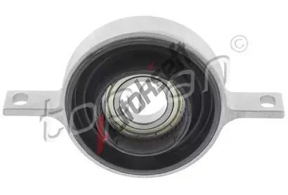 TOPRAN Uloen kloubovho hdele TPR 634 455, 634 455