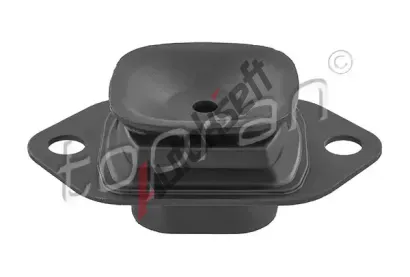 TOPRAN Zaven motoru TPR 634 458, 634 458