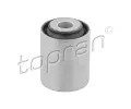 Uloen dicho mechanismu TOPRAN ‐ TPR 634 459