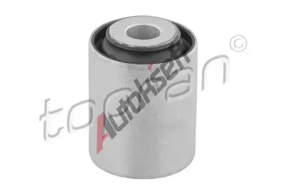 TOPRAN Uloen dicho mechanismu TPR 634 459, 634 459