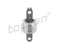 Zaven tla npravy TOPRAN ‐ TPR 634 464