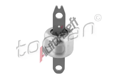 TOPRAN Zaven tla npravy TPR 634 464, 634 464
