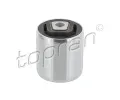 Uloen dicho mechanismu TOPRAN ‐ TPR 634 465