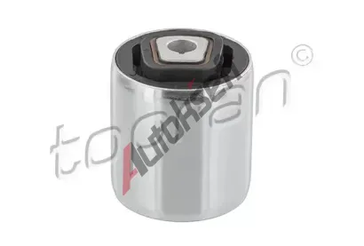 TOPRAN Uložení řídicího mechanismu TPR 634 465, 634 465  TOPRAN Uložení řídicího mechanismu TPR 634 465, 634 465