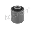 Uloen dicho mechanismu TOPRAN ‐ TPR 634 466