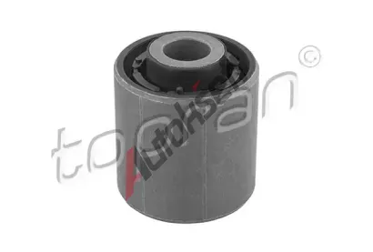 TOPRAN Uloen dicho mechanismu TPR 634 466, 634 466