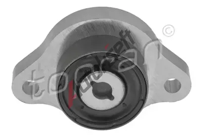 TOPRAN Uložení řídicího mechanismu TPR 634 467, 634 467  TOPRAN Uložení řídicího mechanismu TPR 634 467, 634 467