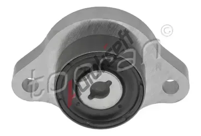 TOPRAN Uložení řídicího mechanismu TPR 634 468, 634 468  TOPRAN Uložení řídicího mechanismu TPR 634 468, 634 468