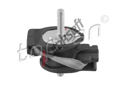 TOPRAN Uloen automatick pevodovky TPR 634 471, 634 471