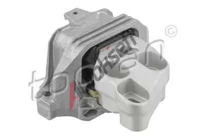 TOPRAN Uložení ruční převodovky TPR 634 473, 634 473 TOPRAN Uložení ruční převodovky TPR 634 473, 634 473