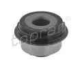 Uloen dicho mechanismu TOPRAN ‐ TPR 634 477
