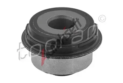TOPRAN Uloen dicho mechanismu TPR 634 477, 634 477