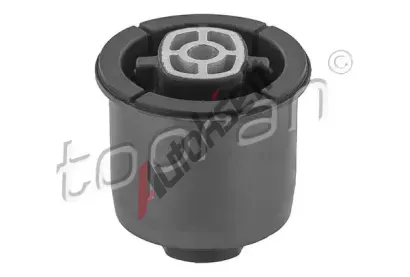 TOPRAN Zaven tla npravy TPR 634 478, 634 478
