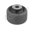 TOPRAN Uloen dicho mechanismu ‐ TPR 634 479