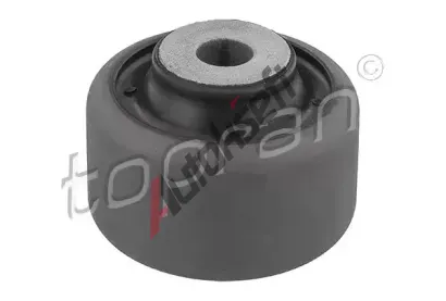 TOPRAN Uloen dicho mechanismu TPR 634 479, 634 479