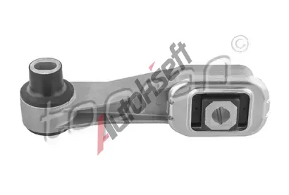 TOPRAN Zav�en� motoru TPR 634 480, 634 480