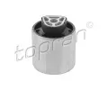 TOPRAN Uloen dicho mechanismu ‐ TPR 634 481