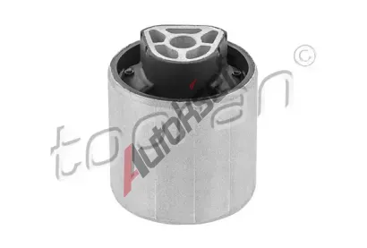 TOPRAN Uloen dicho mechanismu TPR 634 481, 634 481
