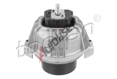 TOPRAN Zaven motoru TPR 634 482, 634 482