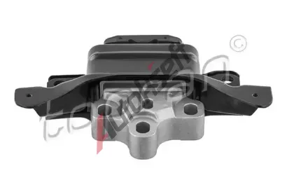 TOPRAN Uloen automatick pevodovky TPR 634 484, 634 484