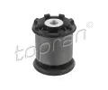 Uloen dicho mechanismu TOPRAN ‐ TPR 634 492