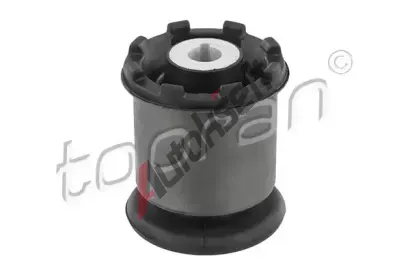 TOPRAN Uloen dicho mechanismu TPR 634 492, 634 492