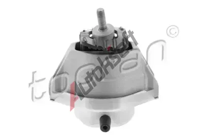 TOPRAN Zav�en� motoru TPR 634 495, 634 495