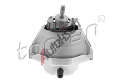 TOPRAN Zavěšení motoru TPR 634 496, 634 496 TOPRAN Zavěšení motoru TPR 634 496, 634 496