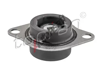 TOPRAN Zavěšení motoru TPR 634 498, 634 498 TOPRAN Zavěšení motoru TPR 634 498, 634 498