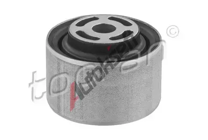 TOPRAN Uloen nosnku npravy TPR 634 500, 634 500