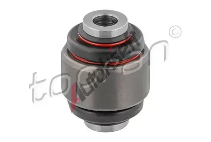 TOPRAN Uloen - loiska TPR 634 501, 634 501