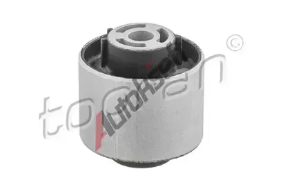 TOPRAN Uloen dicho mechanismu TPR 634 503, 634 503