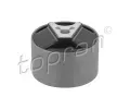 Zaven motoru TOPRAN ‐ TPR 634 504