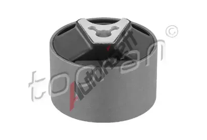 TOPRAN Zaven motoru TPR 634 504, 634 504