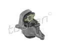 Zaven motoru TOPRAN ‐ TPR 634 507