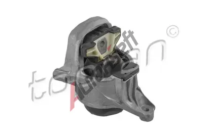 TOPRAN Zav�en� motoru TPR 634 507, 634 507