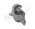 Zaven motoru TOPRAN ‐ TPR 634 508