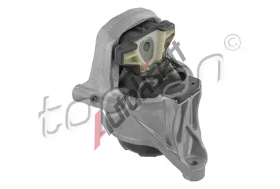 TOPRAN Zav�en� motoru TPR 634 508, 634 508