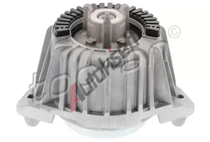 TOPRAN Zav�en� motoru TPR 634 511, 634 511