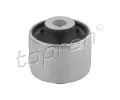 Uloen dicho mechanismu TOPRAN ‐ TPR 634 513